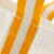 W690-natural-amber-torba-z-bawelny-organicznej-WESTFORD-MILL-EarthAware-Boat-detail