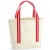 W690-natural-classic-red-torba-z-bawelny-organicznej-WESTFORD-MILL-EarthAware-Boat