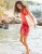 W690-natural-classic-red-torba-z-bawelny-organicznej-WESTFORD-MILL-EarthAware-Boat