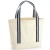 W690-natural-french-navy-torba-z-bawelny-organicznej-WESTFORD-MILL-EarthAware-Boat