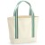 W690-natural-sage-green-torba-z-bawelny-organicznej-WESTFORD-MILL-EarthAware-Boat