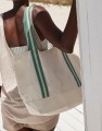 W690-natural-sage-green-torba-z-bawelny-organicznej-WESTFORD-MILL-EarthAware-Boat
