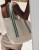 W690-natural-sage-green-torba-z-bawelny-organicznej-WESTFORD-MILL-EarthAware-Boat