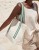 W690-natural-sage-green-torba-z-bawelny-organicznej-WESTFORD-MILL-EarthAware-Boat