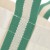 W690-natural-sage-green-torba-z-bawelny-organicznej-WESTFORD-MILL-EarthAware-Boat-detail