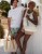 W690-torba-z-bawelny-organicznej-WESTFORD-MILL-EarthAware-Boat