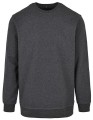 BYBB003_Charcoal