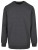 BYBB003_Charcoal