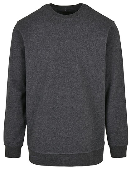 BYBB003_Charcoal