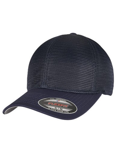 FX360_Navy