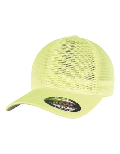 FX360_Neon-Yellow