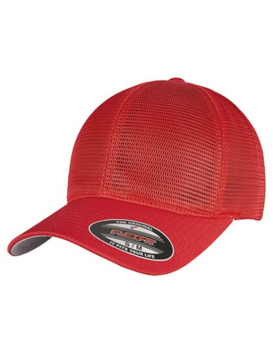 FX360_Red