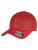 FX360_Red