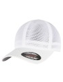 FX360_White