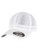 FX360_White