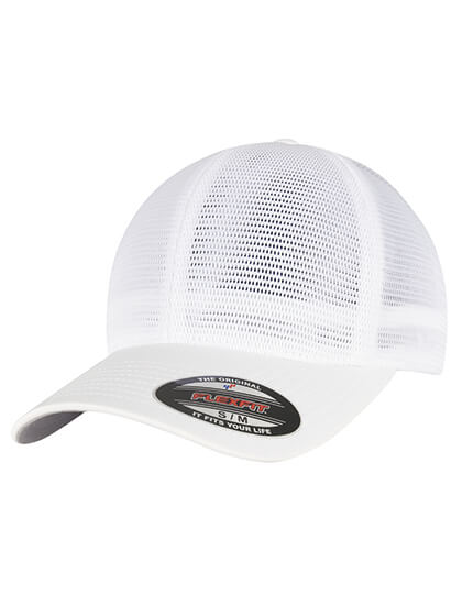 FX360_White