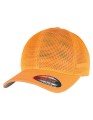 FX360_Neon-Orange