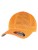FX360_Neon-Orange