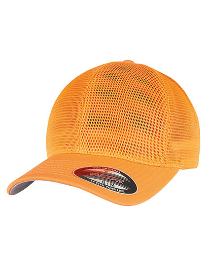 FX360_Neon-Orange