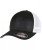 FX360T_Black_White