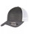FX360T_Charcoal_White