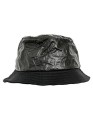 FX5003CP_Black
