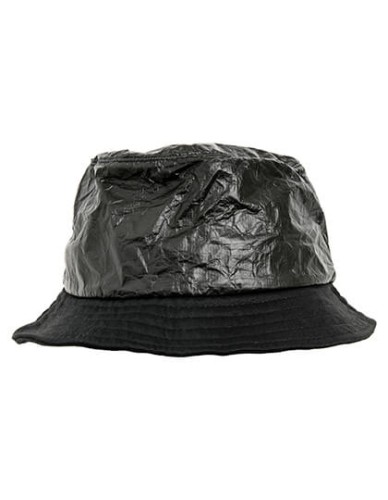 FX5003CP_Black
