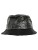 FX5003CP_Black