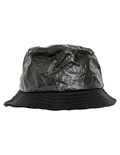 FX5003CP_Black