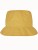 FX5003WR_Dust-Yellow