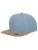 FX6089CH_Blue_Beige