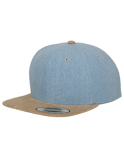 FX6089CH_Blue_Beige