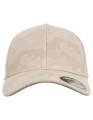 FX6277LC_Beige-Camo