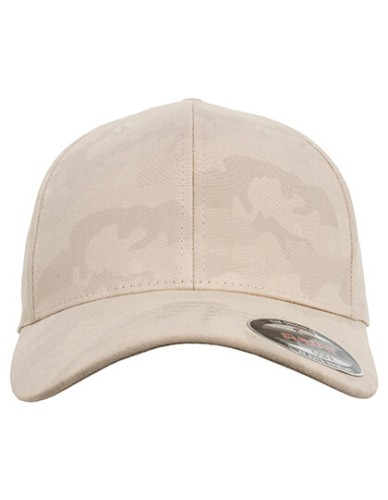 FX6277LC_Beige-Camo