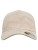 FX6277LC_Beige-Camo