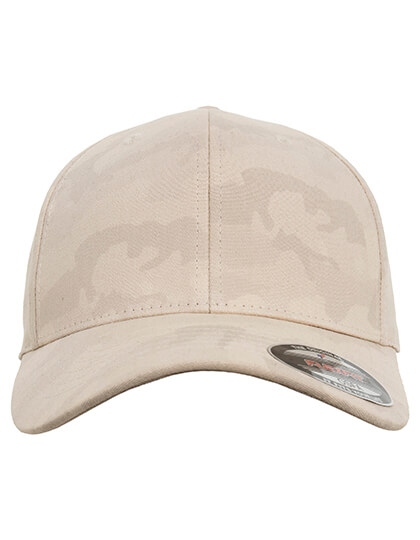 FX6277LC_Beige-Camo