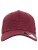 FX6277M_Burgundy-Melange