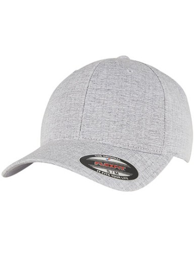 FX6350_Melange-Silver