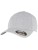 FX6350_Melange-Silver