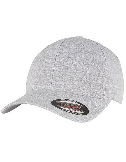 FX6350_Melange-Silver