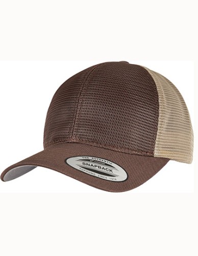 FX6360T_Brown_Khaki