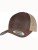 FX6360T_Brown_Khaki
