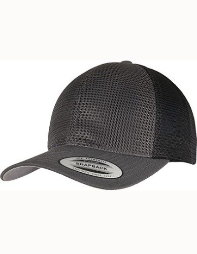 FX6360T_Charcoal_Black