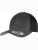 FX6360T_Charcoal_Black