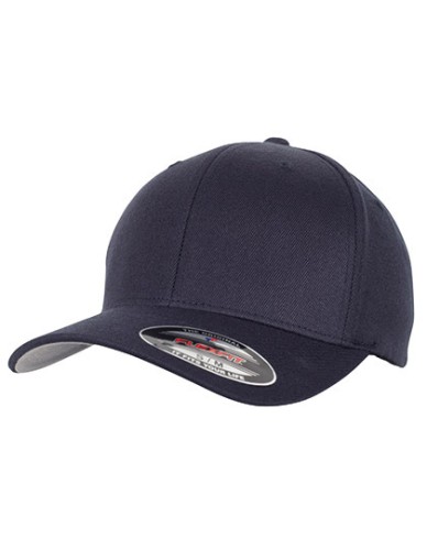 FX6477_Navy