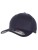 FX6477_Navy