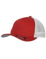 FX6511T_Red_White