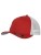 FX6511T_Red_White