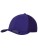 FX6533_Purple