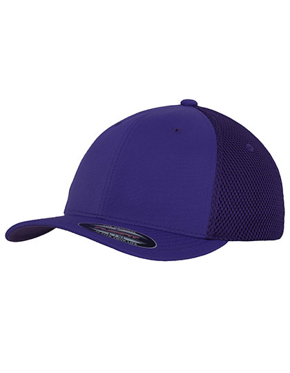 FX6533_Purple